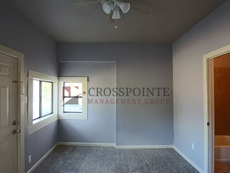 1535 N Tenneha Ave #1537 — Photo 3