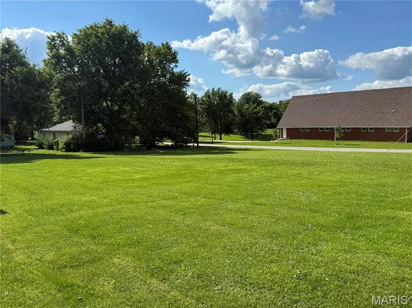 1513 N Elson St, Kirksville, MO 63501