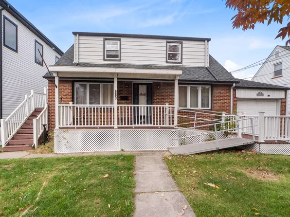 689 2nd Street image 21 of 22