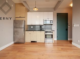 1191 Broadway #2C, Brooklyn, NY 11221