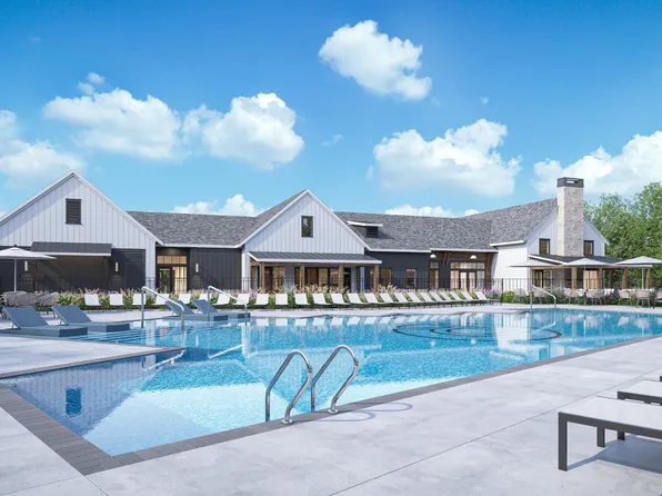 2400 Abbeyhill Dr, Raleigh, NC 27610