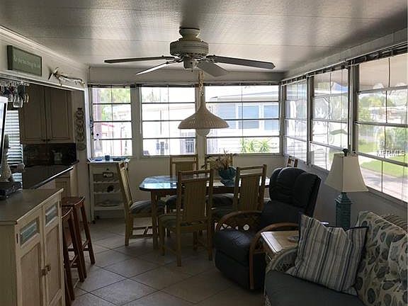 4th image of 2601 Gulf Dr N Lot 223