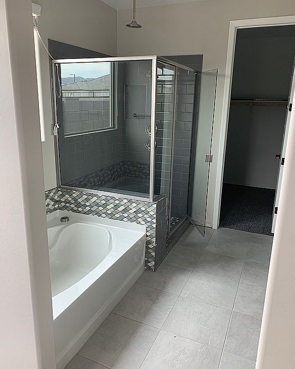 2nd image of 10844 N 188th Dr