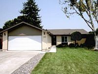 1st image of 6188 Tuolomne Ct