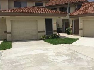 9246 NW 9th Ct, Plantation, FL 33324