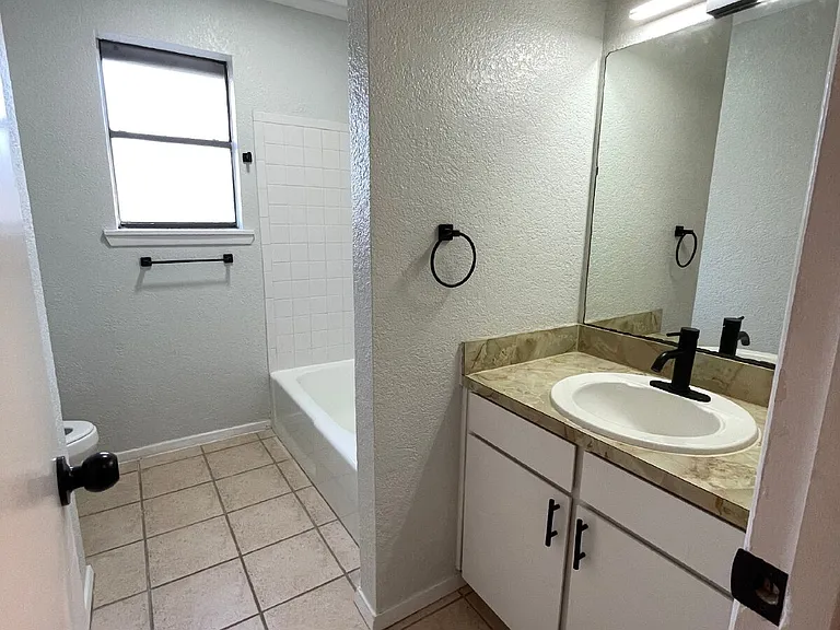 617 County Road 805A #1 — Photo 11