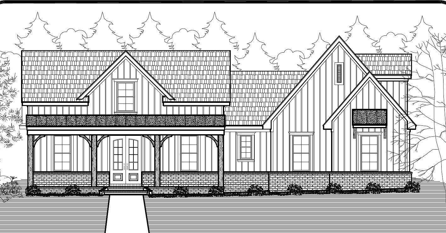 10106 Crookedhorn Dr LOT 16, Bell Buckle, TN 37020 Zillow