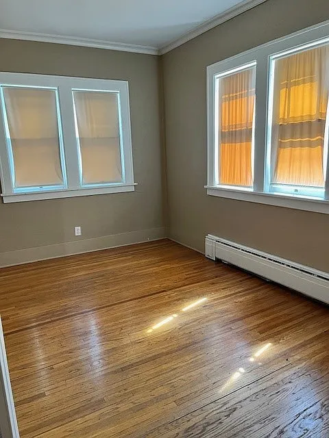 4 bed, 2003 sqft, $650 — Photo 3
