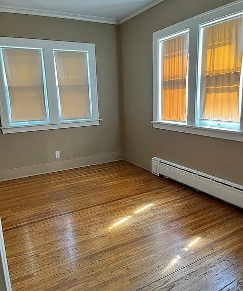 4919 Baldwin Ave — Photo 3