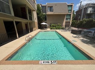 4044 Buena Vista St APT 111, Dallas, TX 75204