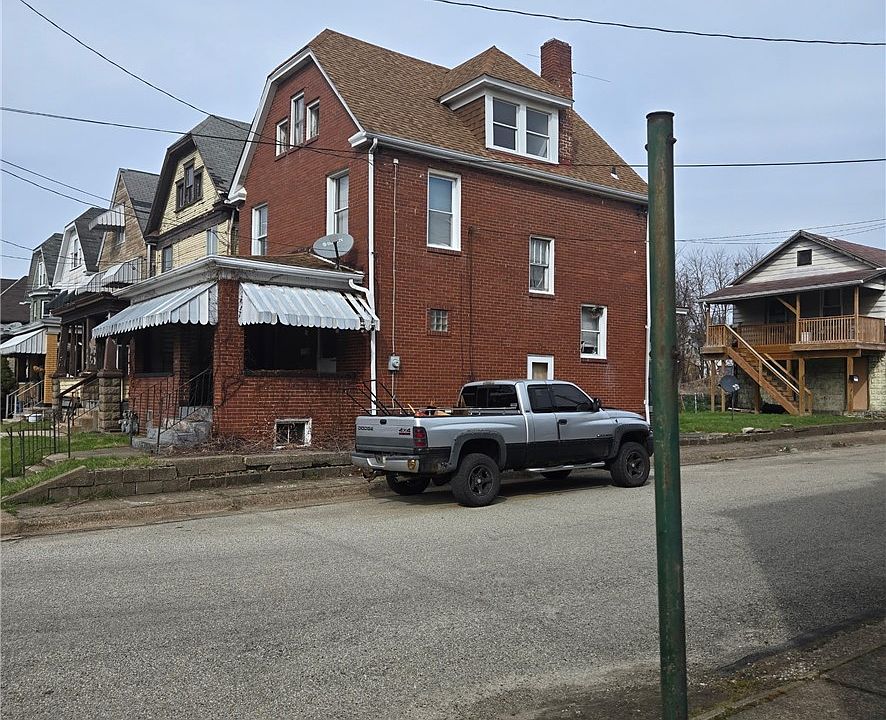 1st image of 1354 5th Ave