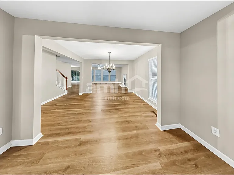 1808 Bunting Way Dr — Photo 8