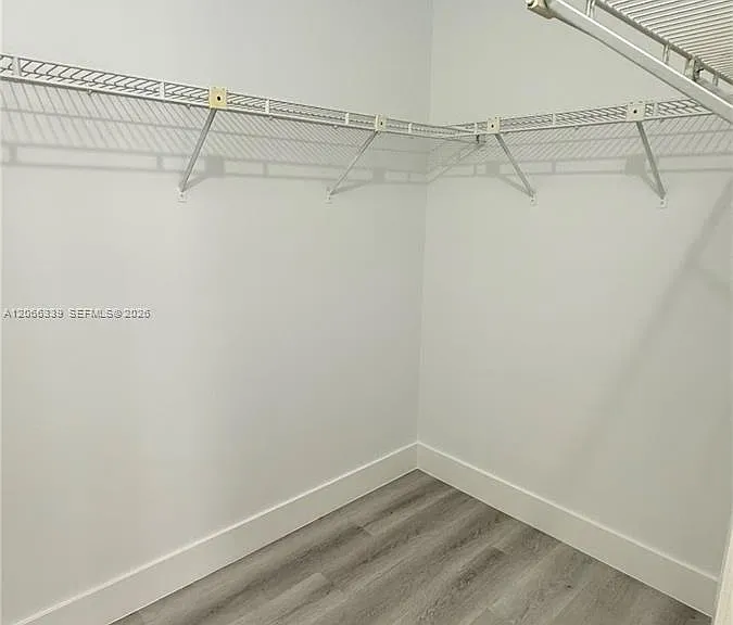 2750 W 63rd Pl #12-24 — Photo 12