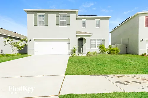 465 Noble Ave Photo 1