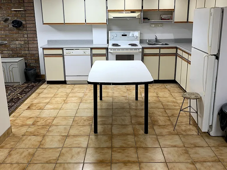 136 Dina Rd #BASEMENT — Photo 7