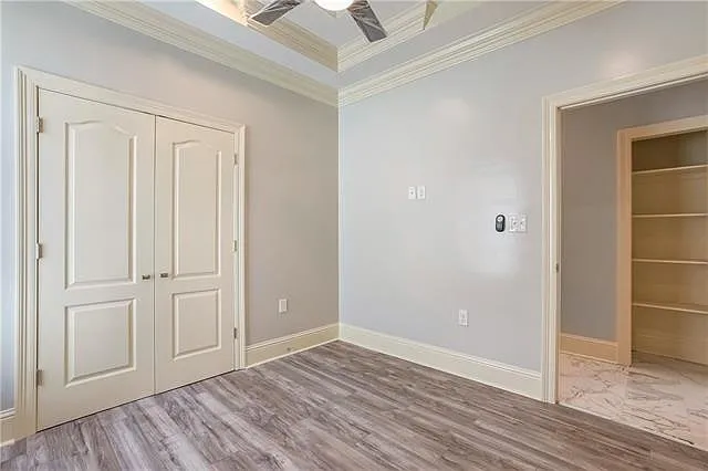 2932 Eagle St — Photo 19