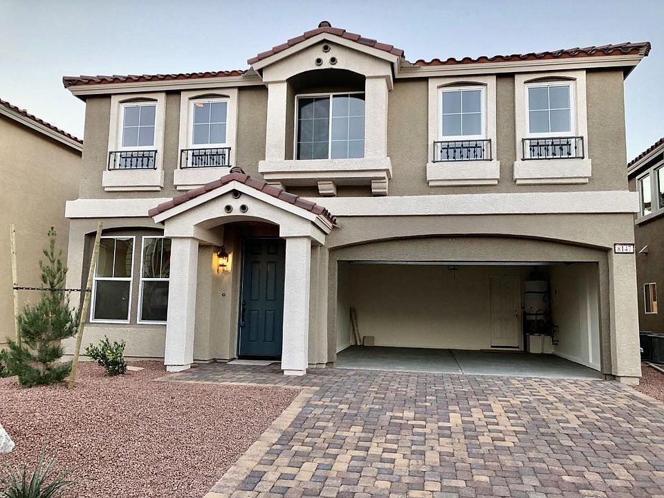 1st image of 8147 Hunter Hill Ct