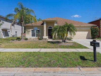1962 Wrenfield Ln, Oviedo, FL, 32765