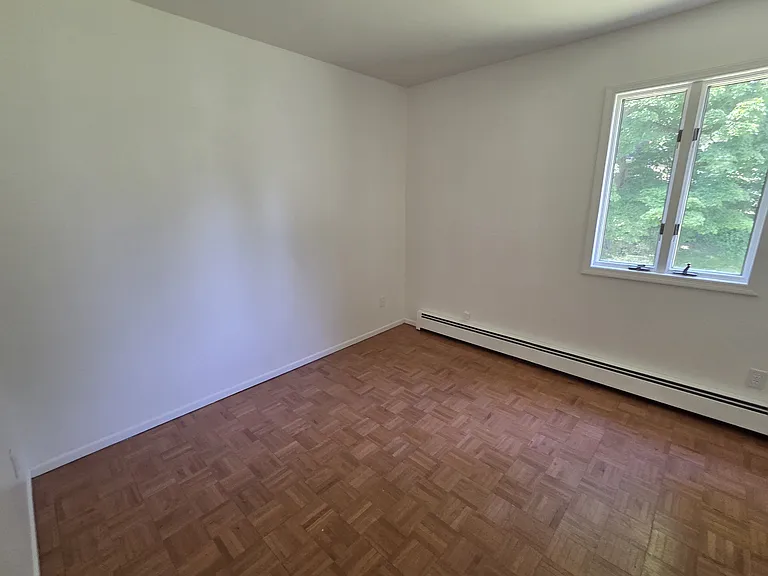 5 Summit Ave — Photo 12