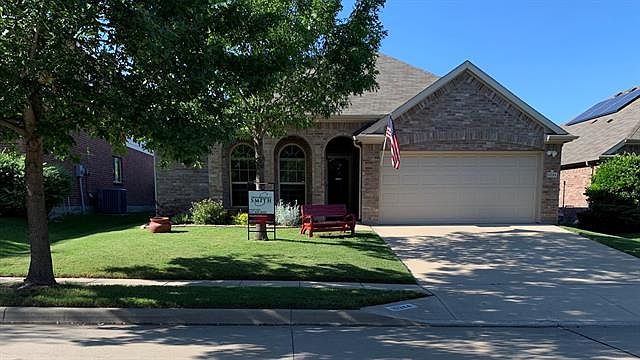 1st image of 10344 Bradshaw Dr