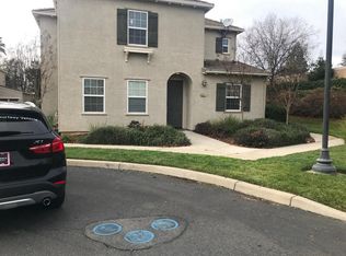 6137 Rolkingham Ln, Orangevale, CA 95662