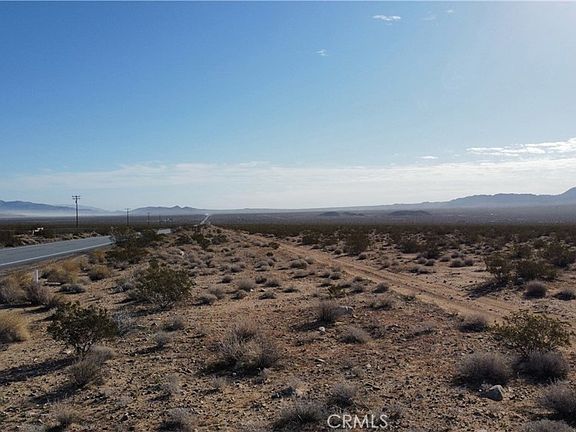 5th image of 15 Old Woman Springs Rd