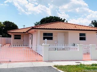 2728 SW 5th St #2728, Miami, FL 33135