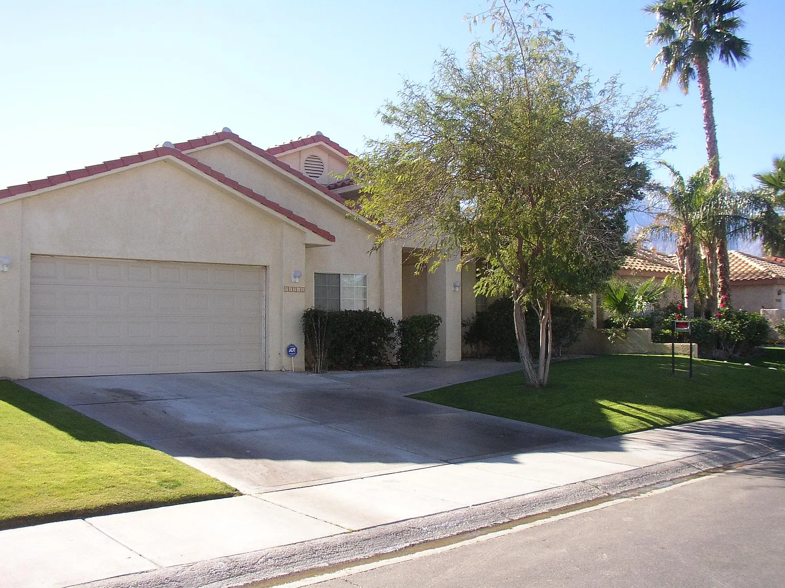 68215 Peladora Rd — Photo 3