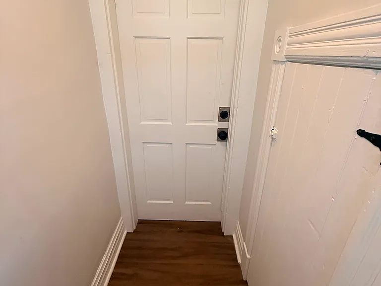 2115 Guilderland Ave #2 — Photo 8