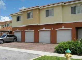 7401 Palomino Dr APT 123, Hollywood, FL 33024