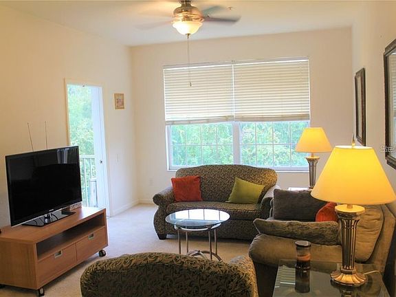 2nd image of 2302 Silver Palm Dr APT 202