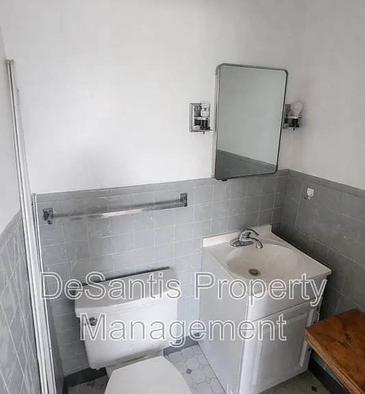 21 Chalfonte Ave #2 — Photo 17