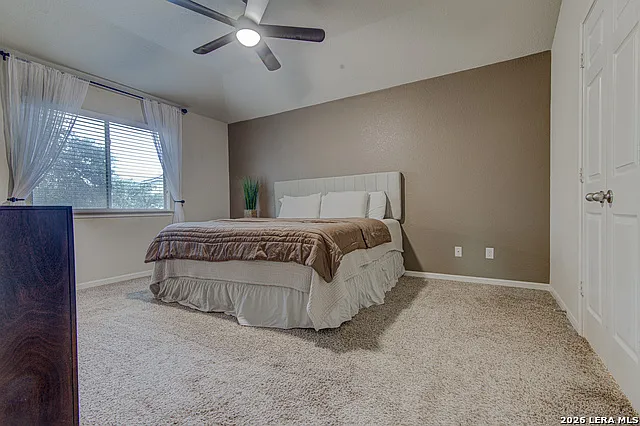 10614 Black Wolf Bay — Photo 24