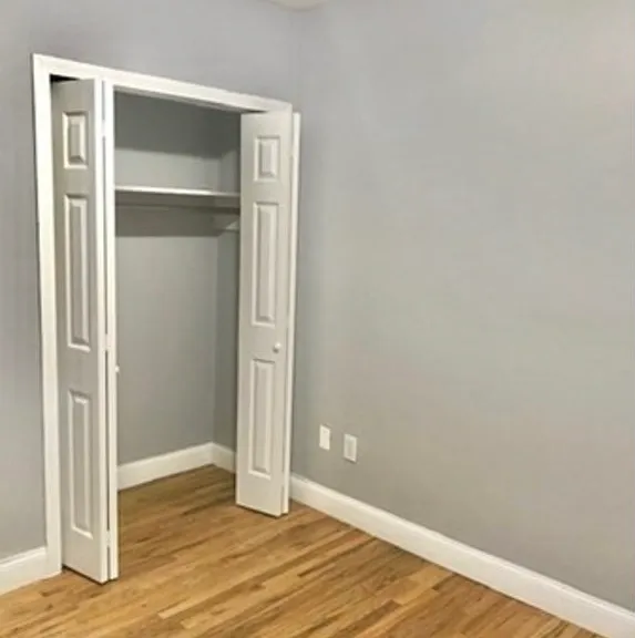 220 Pearl St #3 — Photo 5