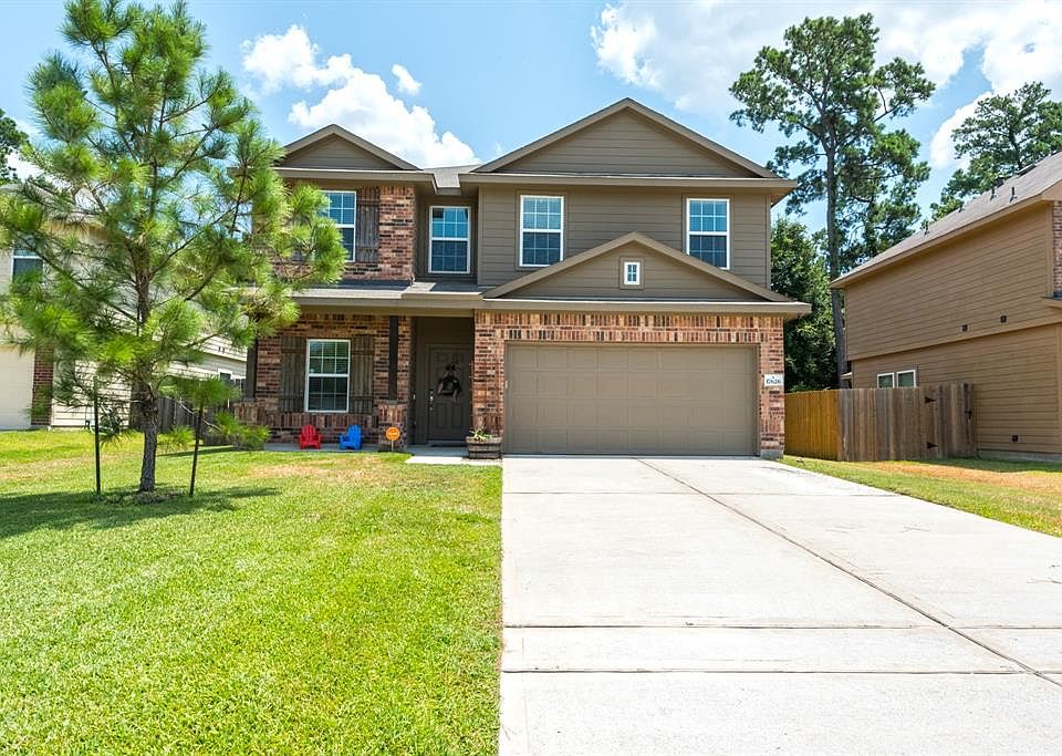1st image of 17626 Kayla Springs Ln