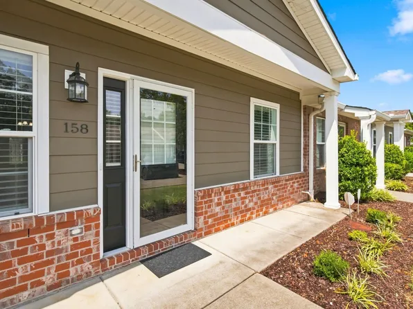 1040 Charlie Daniels Pkwy APT 158, Mount Juliet, TN 37122