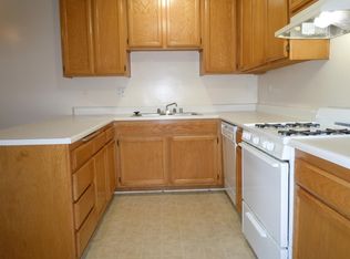 18541 Dearborn St APT 3, Northridge, CA 91324