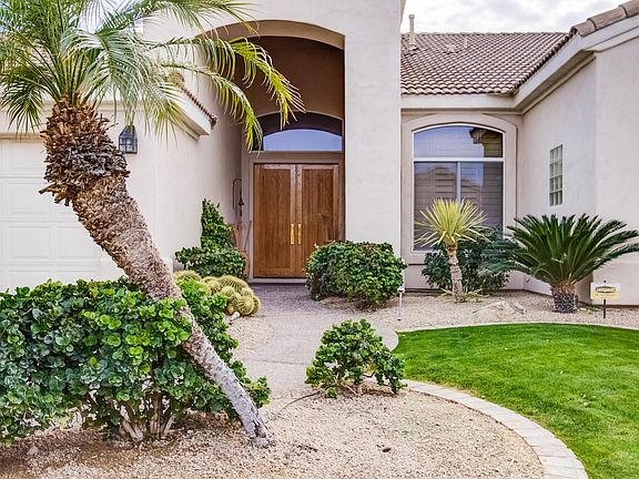 3rd image of 11999 E Bella Vista Dr