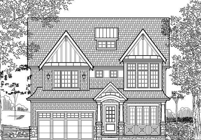1st image of 184 Joanne Ln