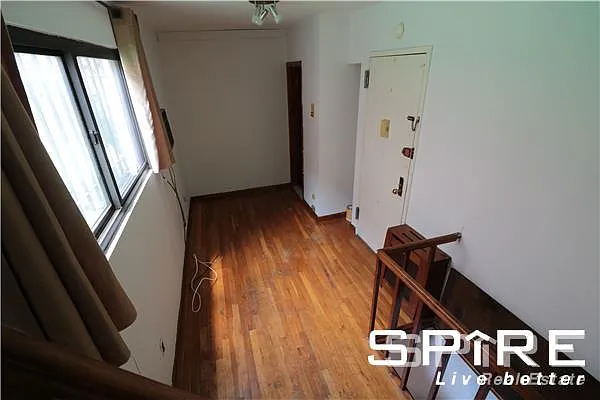 Rented by Spire Group | media 14