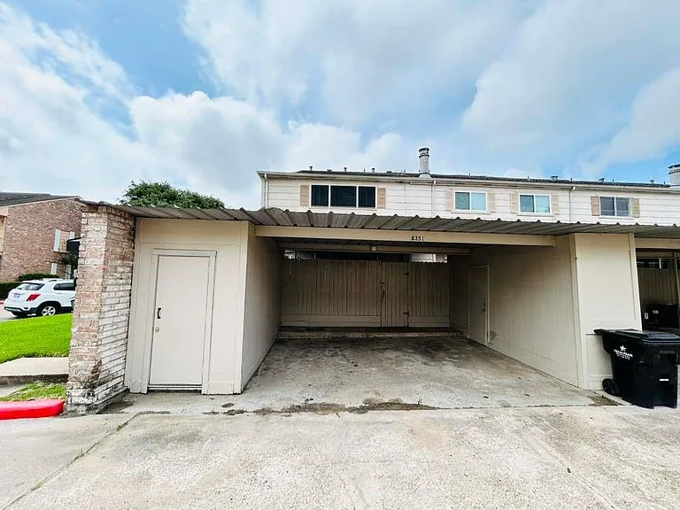 8351 Ariel St — Photo 12