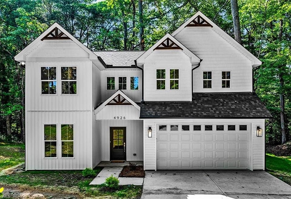 1st image of 4926 Leinbach Dr