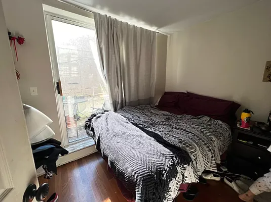 Rented by Rentopia | media 59