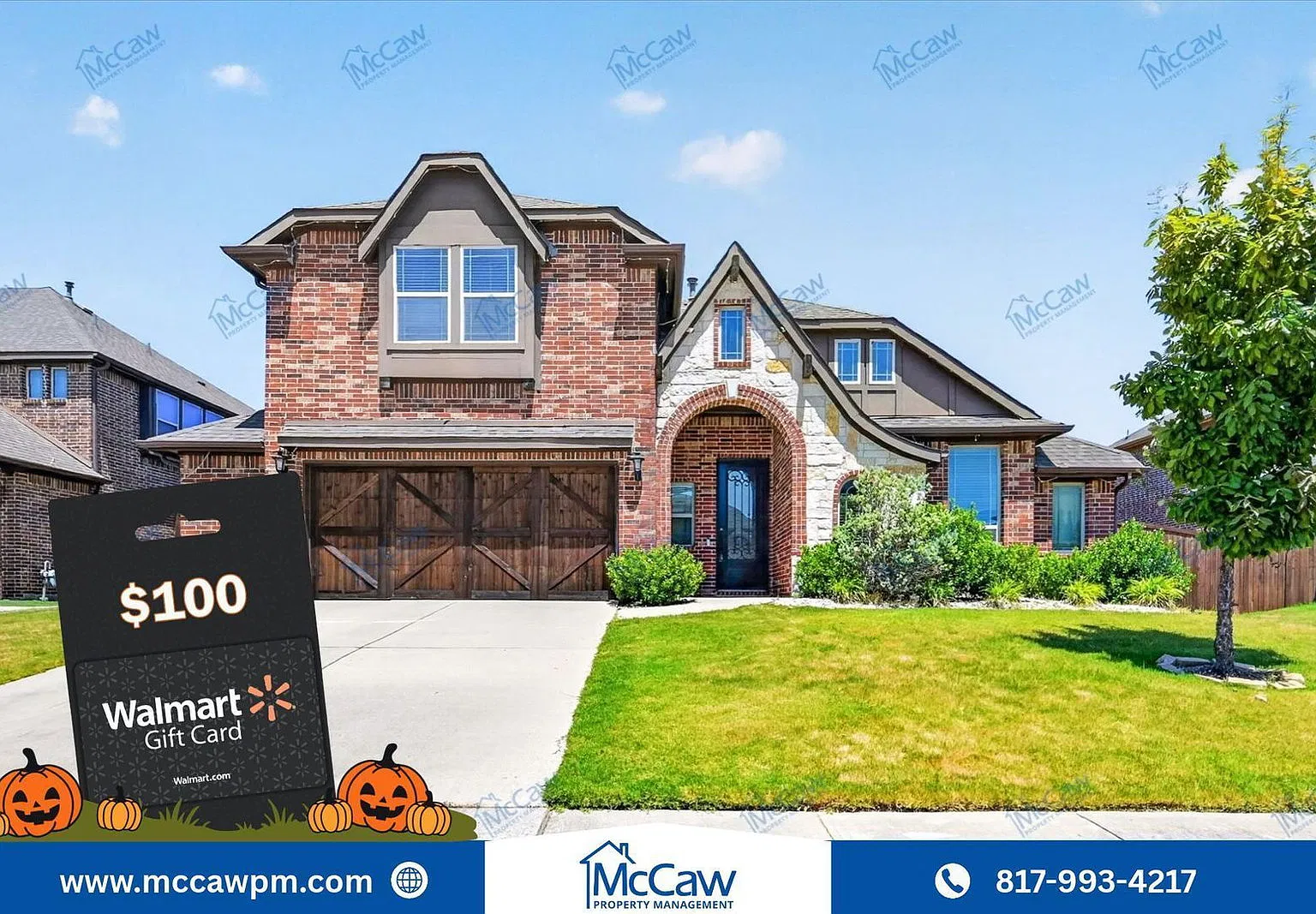 5 bed, 3.0 bath, 3280 sqft, $3,200 — Photo 1