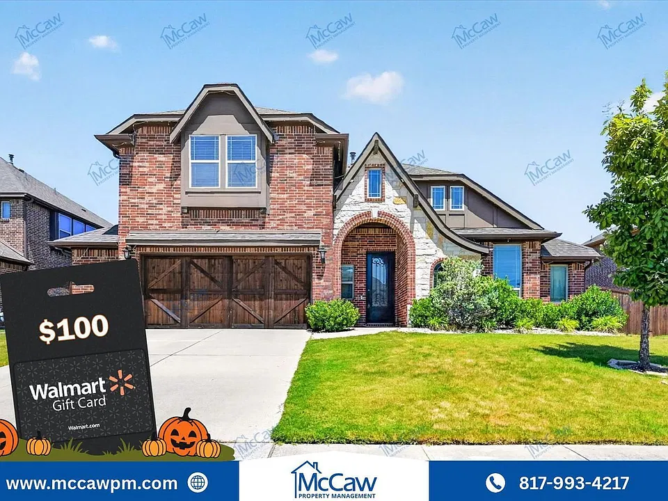 911 Birchwood Dr