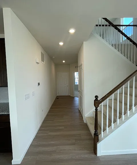 21851 Ashley St — Photo 4
