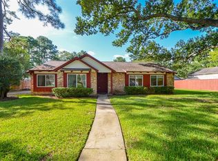 9214 Mauna Loa Ln, Houston, TX 77040