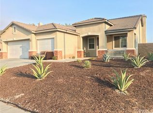 25245 Dracaea Ave, Moreno Valley, CA 92553