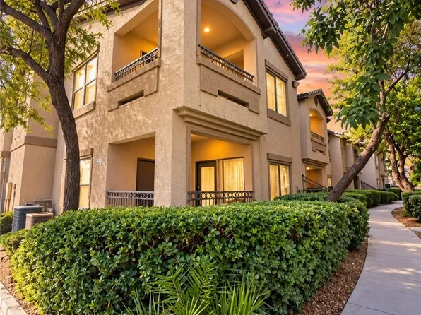 8250 N Grand Canyon Dr Unit 1065, Las Vegas, NV 89166