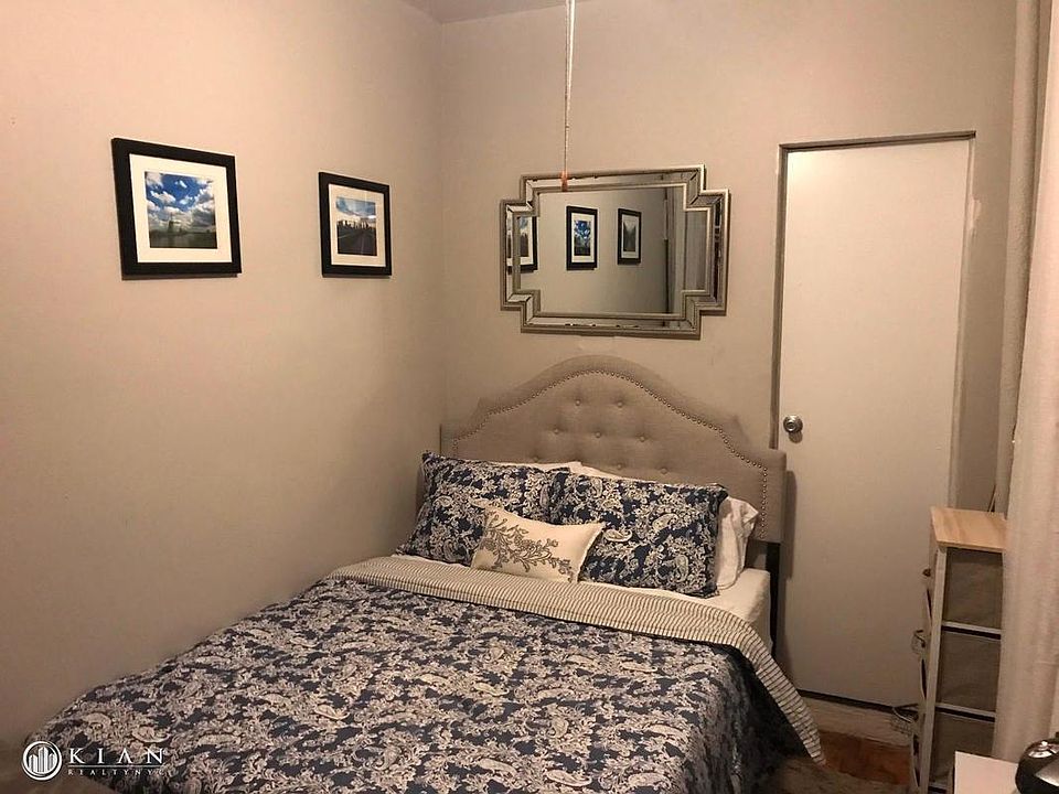 1st image of 634 W 135th St APT 20